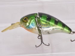 HL G blue gill
