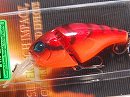 Red craw