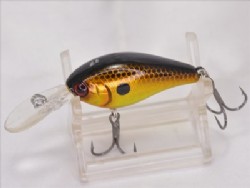 HL copper & gold