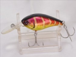 HL spawn gold craw