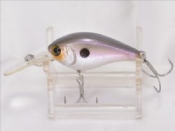 Pearl gizzard