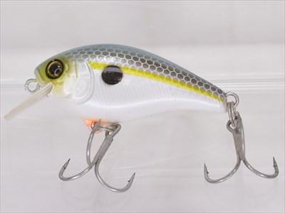 Ichiban Tackle (Japan Fishing Tackle Store)