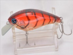 FP blood craw
