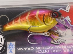 HL spawn gold craw