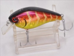 HL spawn gold craw