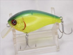 Lime chart