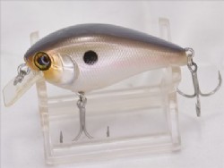Pearl gizzard