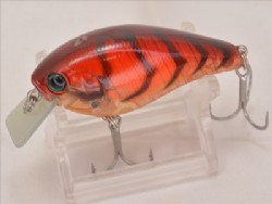 FP boold craw