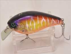 FP tequira tiger