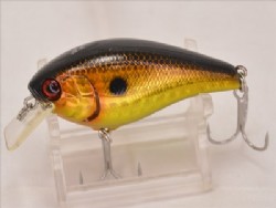 HL copper & gold