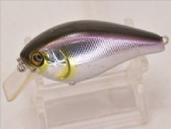 HL wakasagi