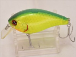 Lime chart