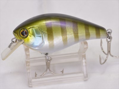 Arukazik Japan Lures Meba Choko - Lipless Lures - FISHING-MART