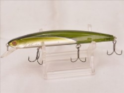 BS kozakana