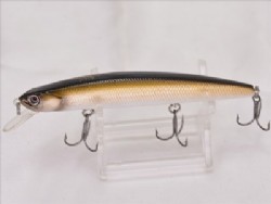 Champagne shad