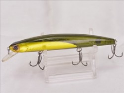 GB kozakana