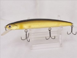 Golden ayu