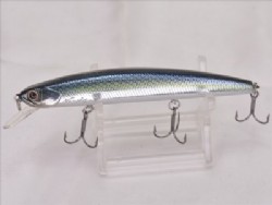 HM sexy shad