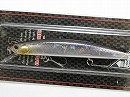Ice shad