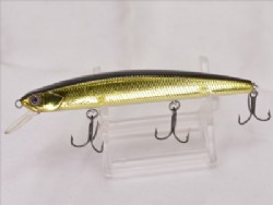 Koban