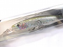 Marin shad (#18)