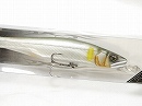 Mure ayu (Package damaged)