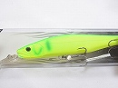 Venom lime