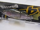 Rainbow trout (#297)