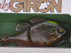 RT sight spawn gill