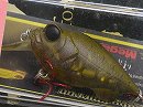 Baby craw (Red hook model)