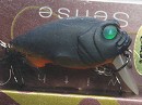 Insect mat black (Custom color)