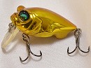 Otama gold