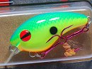 Sour apple