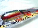 BR Rainbow trout