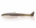 GP / Pearl shad (#005)