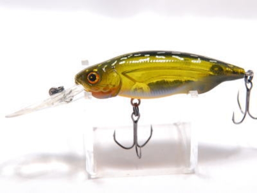 baitx_itogori_used_500.jpg