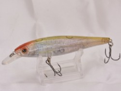 Ghost clown (2008 Member limited color)