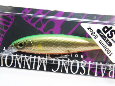 Gold marker (2008 member limited color)