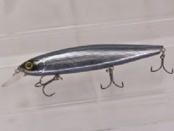BM galaxy