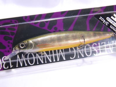 Dollyvarden (Member limited color)