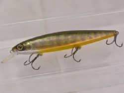Dollyvarden (Member limited color)