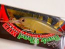 Reservoir shad (#247)