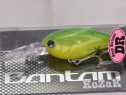 Lime chart