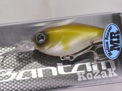 Details about   Shimano TR-135L Cardiff 35F Jointed Crank Bait Floating Lure 11T 714985 