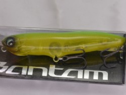 IP lime chart