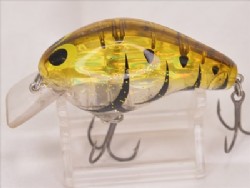 Phantom brown