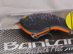 Black special