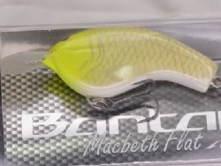 Sunfish
