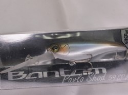 Ibushigin