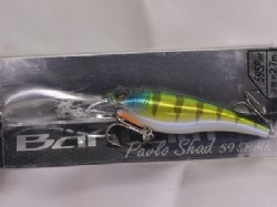 Perch
